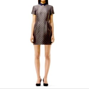 Size 2 Club Monaco Talis Dress.  Stunning!